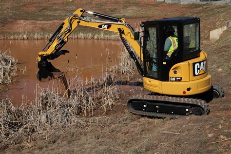 mini excavator cat 304e2|cat 304 excavator price.